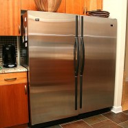 How To Prepare Your Fridge for Relocation